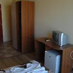 Park Argo 2* Obzor