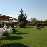 Park Argo Obzor