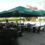 Park Argo Obzor