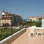 Park Argo Obzor