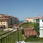 Hotel Park Argo 2*