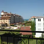 Park Argo