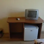 Hotel Park Argo 2*