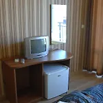 Hotel Park Argo