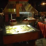 Hotel Park Argo 2*