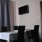 Hotel Park Argo