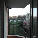 Park Argo Hotel 2*