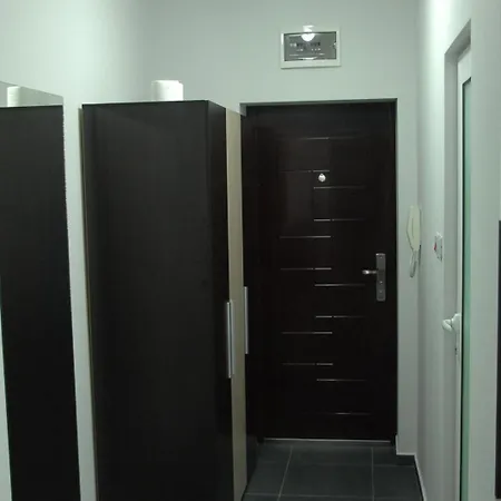 Hotel Park Argo - All Inclusive Obzor