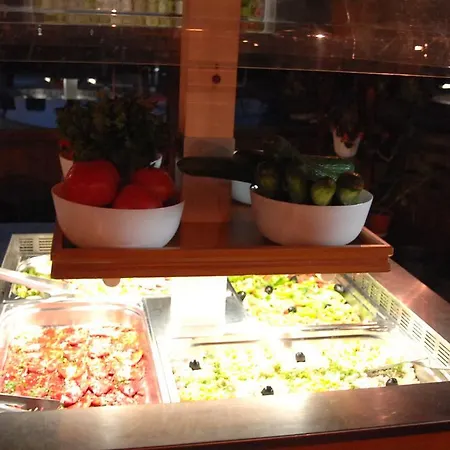 Park Argo 오브조르